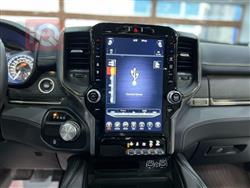 ڕام 1500